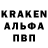 APVP крисы CK SERGE ORB