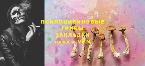 экстази Абаза