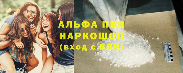 гашик Слюдянка